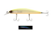Fujin Surfer 110s 20gr 11cm Maket Balık - 9