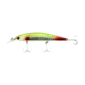 Fujin Surfer 110s 20gr 11cm Maket Balık - 4