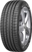 Goodyear 235/55R20 105Y Eagle F1 Asymmetric 3 Suv Xl Yaz Lastiği (2024) - 1
