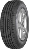 Goodyear 195/60R16 89H Efficientgrip Yaz Lastiği (2024) - 1