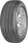 Goodyear 285/40R22 110Y Eagle F1 Asymmetric Suv At Xl Yaz Lastiği (2024) - 1
