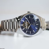 Reward Excellent RWA145804 Otomatik Erkek Kol Saati thumbnail 6