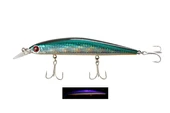Fujin Surfer 110s 20gr 11cm Maket Balık - 11