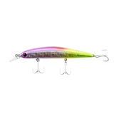 Fujin Surfer 110s 20gr 11cm Maket Balık - 5