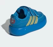 adidas x Disney Breaknet 2.0 Kids Ayakkabı JH9236 thumbnail 6