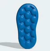 adidas x Disney Breaknet 2.0 Kids Ayakkabı JH9236 thumbnail 4