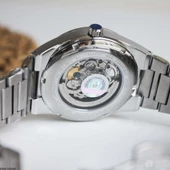 Reward Excellent RWA145804 Otomatik Erkek Kol Saati thumbnail 2