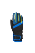 Reusch Duke R-TEX XT Junior Çocuk Kayak Eldiveni - 8