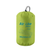 Ferrino Air Lite Yastıklı Şişme Mat - 8