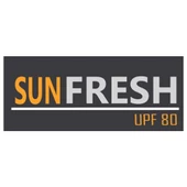 Evolite Excamp 5 Pro Sun Fresh Aile Çadırı UPF80 - 11