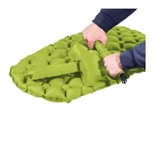 Ferrino Air Lite Yastıklı Şişme Mat - 9