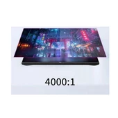Ktc H24V27 23.8 Inç 100Hz 5.5ms HDMI VGA Full Hd Monitör - 6
