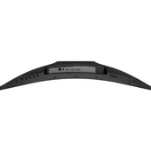 MSI 27" G271CQP E2 2560x1440 (WQHD) 16:9 CURVE 1000R VA 170HZ 1MS ADAPTIVE-SYNC GAMING MONITOR thumbnail 8