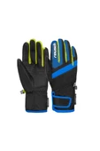Reusch Duke R-TEX XT Junior Çocuk Kayak Eldiveni - 10