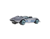Hot Wheels Tekli Arabalar GLORY CHASER HTD12 - 4