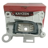 Fluence Motor Takozu - Renault Megane 3 Scenic 3 112205136R - 112200013R thumbnail 1