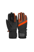 Reusch Duke R-TEX  XT Junior Çocuk Kayak Eldiveni - 3
