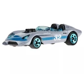 Hot Wheels Tekli Arabalar GLORY CHASER HTD12 - 2