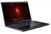 Acer Nitro V 15 ANV15-51-5648 İntel I5-13420H Işlemci 8 Gb Ram 1 Tb SSD 6gb Geforce Rtx 3050 Ekran Kartı 15.6 inç Fhd Ekran 144hz W11 Home Işletim Sistemi Siyah Gaming Dızüstü Pc - 2