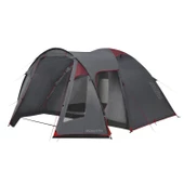 Evolite Excamp 5 Pro Sun Fresh Aile Çadırı UPF80 - 1