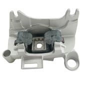 Fluence Motor Takozu - Renault Megane 3 Scenic 3 112205136R - 112200013R thumbnail 3