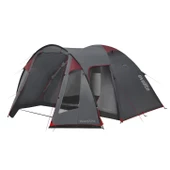 Evolite Excamp 5 Pro Sun Fresh Aile Çadırı UPF80 - 9