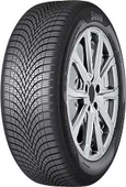Sava 225/45R17 94V All Weather 4 Mevsim Lastik (2024) - 1