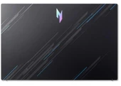 Acer Nitro V 15 ANV15-51-5648 İntel I5-13420H Işlemci 8 Gb Ram 1 Tb SSD 6gb Geforce Rtx 3050 Ekran Kartı 15.6 inç Fhd Ekran 144hz W11 Home Işletim Sistemi Siyah Gaming Dızüstü Pc - 3