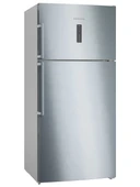 PROFİLO BD2086IDAN NOFROST BUZDOLABI - 1