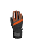 Reusch Duke R-TEX XT Junior Çocuk Kayak Eldiveni - 1