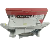 Fluence Motor Takozu - Renault Megane 3 Scenic 3 112205136R - 112200013R thumbnail 2