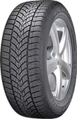 Debica 225/65R17 106H Frigo Suv 2 Kış Lastiği (2024) - 1