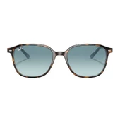 Ray-Ban RB2193 1316 3M 51.18 Unisex Güneş Gözlüğü - 2