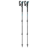 Leki Makalu Lite Speedlock Antishock - 11