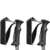 Leki Dolomit Lite - 8