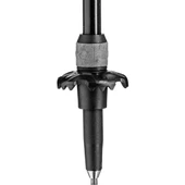 Leki Makalu Lite Speedlock Antishock - 9