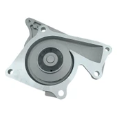 Fluence Devirdaim - Renault Megane 3 Clio 3 Kangoo Duster 210107477R - 7701478830 - 8660003373 - 210107852R - 210105481R thumbnail 2