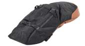 Mima Footmuff 2G (Tulum) - 4