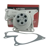 Fluence Devirdaim - Renault Megane 3 Clio 3 Kangoo Duster 210107477R - 7701478830 - 8660003373 - 210107852R - 210105481R thumbnail 1