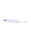 Fujin Flux 140mm 20.6gr Sinking Maket Balık - 6