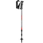 Leki Dolomit Lite - 6