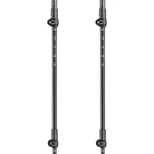 Leki Makalu Lite Speedlock Antishock - 2