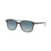 Ray-Ban RB2193 1316 3M 51.18 Unisex Güneş Gözlüğü - 1