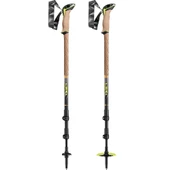 Leki Sherpa Speedlock - 2