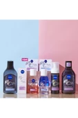 Nivea Çift Etkili Göz Makyaj Temizleyicisi 125 ml - 3