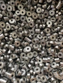 624 Minyatür Rulman 4x13x5 mm 10 Adet - 3D Yazıcı Rulmanı thumbnail 8