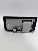 Bmw E65 CCC 8,8'' 4G Android Multimedya Teyp 8 Gb Ram 128 Gb Rom - 4