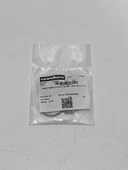 Norelem 23732 Baskı Pulu 23732-02003615 10 Adet thumbnail 3