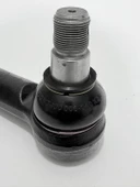 Dgm 34000 Forklift Rot Başı - 3