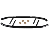 Ski-Doo Extreme Kayak Pilot Carbide Runner 860201043 - 1